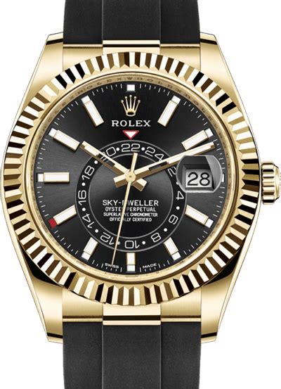 rolex hasselt|Juwelier Hasselt .